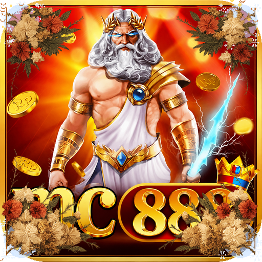 mc888 — galeri pratinjau Resmi APK